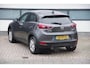 Mazda CX-3 2.0 SkyActiv-G 120 Dynamic