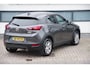 Mazda CX-3 2.0 SkyActiv-G 120 Dynamic