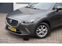Mazda CX-3 2.0 SkyActiv-G 120 Dynamic