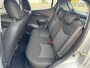 Opel Karl 1.0 ecoFLEX 120 Jaar Edition