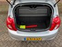 Opel Karl 1.0 ecoFLEX 120 Jaar Edition