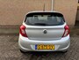 Opel Karl 1.0 ecoFLEX 120 Jaar Edition