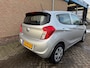 Opel Karl 1.0 ecoFLEX 120 Jaar Edition