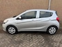 Opel Karl 1.0 ecoFLEX 120 Jaar Edition