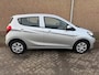 Opel Karl 1.0 ecoFLEX 120 Jaar Edition