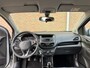 Opel Karl 1.0 ecoFLEX 120 Jaar Edition