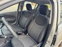Opel Karl 1.0 ecoFLEX 120 Jaar Edition