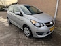 Opel Karl 1.0 ecoFLEX 120 Jaar Edition