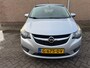 Opel Karl 1.0 ecoFLEX 120 Jaar Edition