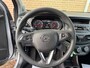 Opel Karl 1.0 ecoFLEX 120 Jaar Edition