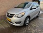 Opel Karl 1.0 ecoFLEX 120 Jaar Edition