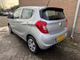 Opel Karl 1.0 ecoFLEX 120 Jaar Edition