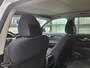 Nissan Qashqai 1.2 Connect Edition