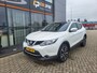 Nissan Qashqai 1.2 Connect Edition