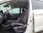 Nissan Qashqai 1.2 Connect Edition