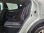 Nissan Qashqai 1.2 Connect Edition