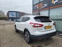 Nissan Qashqai 1.2 Connect Edition
