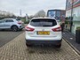 Nissan Qashqai 1.2 Connect Edition