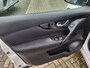 Nissan Qashqai 1.2 Connect Edition