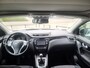 Nissan Qashqai 1.2 Connect Edition