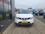 Nissan Qashqai 1.2 Connect Edition