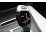BMW 4-Serie Gran Coupe 418i Executive Edition M Sport Leer, Schuif-/Kanteldak, Head-Up, Camera, Navigatie, PDC