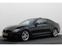 BMW 4-Serie Gran Coupe 418i Executive Edition M Sport Leer, Schuif-/Kanteldak, Head-Up, Camera, Navigatie, PDC