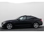 BMW 4-Serie Gran Coupe 418i Executive Edition M Sport Leer, Schuif-/Kanteldak, Head-Up, Camera, Navigatie, PDC