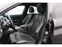 BMW 4-Serie Gran Coupe 418i Executive Edition M Sport Leer, Schuif-/Kanteldak, Head-Up, Camera, Navigatie, PDC