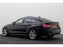 BMW 4-Serie Gran Coupe 418i Executive Edition M Sport Leer, Schuif-/Kanteldak, Head-Up, Camera, Navigatie, PDC