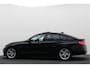 BMW 4-Serie Gran Coupe 418i Executive Edition M Sport Leer, Schuif-/Kanteldak, Head-Up, Camera, Navigatie, PDC