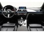 BMW 4-Serie Gran Coupe 418i Executive Edition M Sport Leer, Schuif-/Kanteldak, Head-Up, Camera, Navigatie, PDC