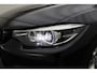 BMW 4-Serie Gran Coupe 418i Executive Edition M Sport Leer, Schuif-/Kanteldak, Head-Up, Camera, Navigatie, PDC