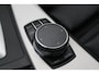 BMW 4-Serie Gran Coupe 418i Executive Edition M Sport Leer, Schuif-/Kanteldak, Head-Up, Camera, Navigatie, PDC