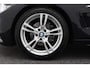 BMW 4-Serie Gran Coupe 418i Executive Edition M Sport Leer, Schuif-/Kanteldak, Head-Up, Camera, Navigatie, PDC