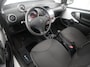 Peugeot 107 1.0 Active 5-Deurs/Airco/Bluetooth/Nap