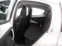 Peugeot 107 1.0 Active 5-Deurs/Airco/Bluetooth/Nap