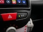 Peugeot 107 1.0 Active 5-Deurs/Airco/Bluetooth/Nap