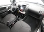 Peugeot 107 1.0 Active 5-Deurs/Airco/Bluetooth/Nap