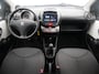 Peugeot 107 1.0 Active 5-Deurs/Airco/Bluetooth/Nap