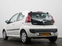 Peugeot 107 1.0 Active 5-Deurs/Airco/Bluetooth/Nap