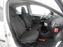 Peugeot 107 1.0 Active 5-Deurs/Airco/Bluetooth/Nap