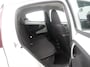 Peugeot 107 1.0 Active 5-Deurs/Airco/Bluetooth/Nap