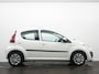 Peugeot 107 1.0 Active 5-Deurs/Airco/Bluetooth/Nap
