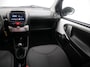 Peugeot 107 1.0 Active 5-Deurs/Airco/Bluetooth/Nap