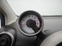 Peugeot 107 1.0 Active 5-Deurs/Airco/Bluetooth/Nap