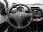 Peugeot 107 1.0 Active 5-Deurs/Airco/Bluetooth/Nap