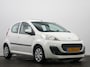 Peugeot 107 1.0 Active 5-Deurs/Airco/Bluetooth/Nap