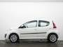 Peugeot 107 1.0 Active 5-Deurs/Airco/Bluetooth/Nap