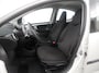 Peugeot 107 1.0 Active 5-Deurs/Airco/Bluetooth/Nap